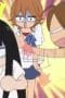 Nonton film kimi ni todoke -From Me to You- Season 2 Episode 7 terbaru di Dutamovie21 Nonton film kimi ni todoke -From Me to You- Season 2 Episode 7 terbaru di Dutamovie21