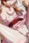 Nonton film Araiya-san! Ore to Aitsu ga Onnayu de!? Season 1 Episode 8 terbaru di Dutamovie21 Nonton film Araiya-san! Ore to Aitsu ga Onnayu de!? Season 1 Episode 8 terbaru di Dutamovie21
