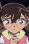 Nonton film Case Closed Season 1 Episode 948 terbaru di Dutamovie21 Nonton film Case Closed Season 1 Episode 948 terbaru di Dutamovie21