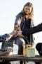 Nonton film Animal Kingdom Season 2 Episode 2 terbaru di Dutamovie21 Nonton film Animal Kingdom Season 2 Episode 2 terbaru di Dutamovie21