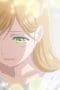 Nonton film My Love Story With Yamada-kun at Lv999 Season 1 Episode 1 terbaru di Dutamovie21 Nonton film My Love Story With Yamada-kun at Lv999 Season 1 Episode 1 terbaru di Dutamovie21