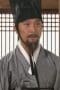 Nonton film Painter of the Wind Season 1 Episode 12 terbaru di Dutamovie21 Nonton film Painter of the Wind Season 1 Episode 12 terbaru di Dutamovie21