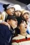 Nonton film No Math School Trip Season 1 Episode 7 terbaru di Dutamovie21 Nonton film No Math School Trip Season 1 Episode 7 terbaru di Dutamovie21