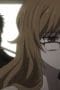 Nonton film Steins;Gate 0 Season 1 Episode 13 terbaru di Dutamovie21