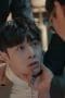Nonton film The Golden Eyes Season 1 Episode 54 terbaru di Dutamovie21 Nonton film The Golden Eyes Season 1 Episode 54 terbaru di Dutamovie21