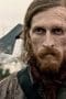 Nonton film Fear the Walking Dead Season 5 Episode 3 terbaru di Dutamovie21 Nonton film Fear the Walking Dead Season 5 Episode 3 terbaru di Dutamovie21