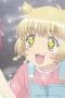 Nonton film Tokyo Mew Mew New Season 1 Episode 3 terbaru di Dutamovie21 Nonton film Tokyo Mew Mew New Season 1 Episode 3 terbaru di Dutamovie21