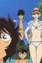 Nonton film Case Closed Season 1 Episode 882 terbaru di Dutamovie21 Nonton film Case Closed Season 1 Episode 882 terbaru di Dutamovie21