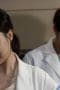 Nonton film Good Doctor Season 1 Episode 4 terbaru di Dutamovie21 Nonton film Good Doctor Season 1 Episode 4 terbaru di Dutamovie21