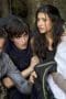Nonton film Terra Nova Season 1 Episode 1 – 2 terbaru di Dutamovie21 Nonton film Terra Nova Season 1 Episode 1 – 2 terbaru di Dutamovie21