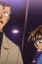 Nonton film Case Closed Season 1 Episode 738-739 terbaru di Dutamovie21 Nonton film Case Closed Season 1 Episode 738-739 terbaru di Dutamovie21