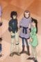 Nonton film Case Closed Season 1 Episode 1046 terbaru di Dutamovie21 Nonton film Case Closed Season 1 Episode 1046 terbaru di Dutamovie21