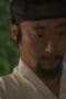Nonton film Painter of the Wind Season 1 Episode 5 terbaru di Dutamovie21 Nonton film Painter of the Wind Season 1 Episode 5 terbaru di Dutamovie21