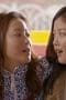 Nonton film Angry Mom Season 1 Episode 5 terbaru di Dutamovie21 Nonton film Angry Mom Season 1 Episode 5 terbaru di Dutamovie21