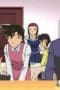 Nonton film Case Closed Season 1 Episode 919 terbaru di Dutamovie21 Nonton film Case Closed Season 1 Episode 919 terbaru di Dutamovie21