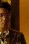 Nonton film Angry Mom Season 1 Episode 2 terbaru di Dutamovie21 Nonton film Angry Mom Season 1 Episode 2 terbaru di Dutamovie21
