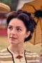 Nonton film Dickinson Season 2 Episode 2 terbaru di Dutamovie21 Nonton film Dickinson Season 2 Episode 2 terbaru di Dutamovie21