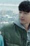 Nonton film The Golden Eyes Season 1 Episode 39 terbaru di Dutamovie21 Nonton film The Golden Eyes Season 1 Episode 39 terbaru di Dutamovie21
