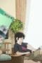 Nonton film Mix: Meisei Story Season 1 Episode 5 terbaru di Dutamovie21 Nonton film Mix: Meisei Story Season 1 Episode 5 terbaru di Dutamovie21