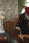 Nonton film The Ancient Magus’ Bride Season 1 Episode 19 terbaru di Dutamovie21 Nonton film The Ancient Magus’ Bride Season 1 Episode 19 terbaru di Dutamovie21