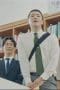 Nonton film Designated Survivor: 60 Days Season 1 Episode 16 terbaru di Dutamovie21 Nonton film Designated Survivor: 60 Days Season 1 Episode 16 terbaru di Dutamovie21