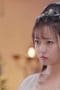 Nonton film Wonderful Fate Season 1 Episode 14 terbaru di Dutamovie21 Nonton film Wonderful Fate Season 1 Episode 14 terbaru di Dutamovie21