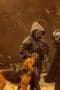 Nonton film Fear the Walking Dead Season 7 Episode 2 terbaru di Dutamovie21 Nonton film Fear the Walking Dead Season 7 Episode 2 terbaru di Dutamovie21