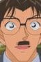 Nonton film Case Closed Season 1 Episode 1071 terbaru di Dutamovie21 Nonton film Case Closed Season 1 Episode 1071 terbaru di Dutamovie21