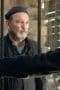 Nonton film Fear the Walking Dead Season 6 Episode 10 terbaru di Dutamovie21 Nonton film Fear the Walking Dead Season 6 Episode 10 terbaru di Dutamovie21