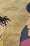Nonton film Case Closed Season 1 Episode 803 terbaru di Dutamovie21 Nonton film Case Closed Season 1 Episode 803 terbaru di Dutamovie21