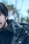 Nonton film Decoy Season 1 Episode 12 terbaru di Dutamovie21 Nonton film Decoy Season 1 Episode 12 terbaru di Dutamovie21