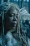 Nonton film See Season 2 Episode 3 terbaru di Dutamovie21 Nonton film See Season 2 Episode 3 terbaru di Dutamovie21
