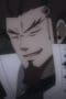 Nonton film EDENS ZERO Season 1 Episode 30 terbaru di Dutamovie21 Nonton film EDENS ZERO Season 1 Episode 30 terbaru di Dutamovie21