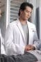Nonton film The Good Doctor Season 3 Episode 11 terbaru di Dutamovie21 Nonton film The Good Doctor Season 3 Episode 11 terbaru di Dutamovie21