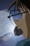 Nonton film Case Closed Season 1 Episode 615 terbaru di Dutamovie21 Nonton film Case Closed Season 1 Episode 615 terbaru di Dutamovie21