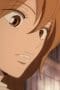 Nonton film kimi ni todoke -From Me to You- Season 1 Episode 5 terbaru di Dutamovie21 Nonton film kimi ni todoke -From Me to You- Season 1 Episode 5 terbaru di Dutamovie21