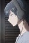 Nonton film My Love Story With Yamada-kun at Lv999 Season 1 Episode 2 terbaru di Dutamovie21 Nonton film My Love Story With Yamada-kun at Lv999 Season 1 Episode 2 terbaru di Dutamovie21