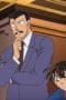 Nonton film Case Closed Season 1 Episode 800 terbaru di Dutamovie21 Nonton film Case Closed Season 1 Episode 800 terbaru di Dutamovie21