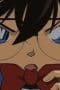 Nonton film Case Closed Season 1 Episode 718 terbaru di Dutamovie21 Nonton film Case Closed Season 1 Episode 718 terbaru di Dutamovie21