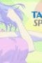 Nonton film Tawawa on Monday Season 1 Episode 3 terbaru di Dutamovie21 Nonton film Tawawa on Monday Season 1 Episode 3 terbaru di Dutamovie21