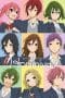 Nonton film Horimiya (2021) terbaru di Dutamovie21 Nonton film Horimiya (2021) terbaru di Dutamovie21