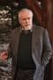 Nonton film Succession Season 2 Episode 6 terbaru di Dutamovie21 Nonton film Succession Season 2 Episode 6 terbaru di Dutamovie21