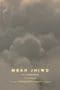 Nonton film Ancient Soul (2022) terbaru di Dutamovie21 Nonton film Ancient Soul (2022) terbaru di Dutamovie21