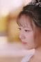 Nonton film Wonderful Fate Season 1 Episode 15 terbaru di Dutamovie21 Nonton film Wonderful Fate Season 1 Episode 15 terbaru di Dutamovie21