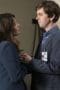 Nonton film The Good Doctor Season 6 Episode 9 terbaru di Dutamovie21 Nonton film The Good Doctor Season 6 Episode 9 terbaru di Dutamovie21