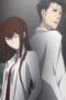 Nonton film Steins;Gate Season 1 Episode 5 terbaru di Dutamovie21 Nonton film Steins;Gate Season 1 Episode 5 terbaru di Dutamovie21