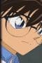Nonton film Case Closed Season 1 Episode 709 terbaru di Dutamovie21 Nonton film Case Closed Season 1 Episode 709 terbaru di Dutamovie21