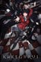 Nonton film Kakegurui Season 1 (2017) terbaru di Dutamovie21 Nonton film Kakegurui Season 1 (2017) terbaru di Dutamovie21