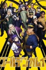 Nonton film Golden Kamuy Season 2 (2018) terbaru di Dutamovie21 Nonton film Golden Kamuy Season 2 (2018) terbaru di Dutamovie21