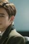 Nonton film Remember Season 1 Episode 19 terbaru di Dutamovie21 Nonton film Remember Season 1 Episode 19 terbaru di Dutamovie21